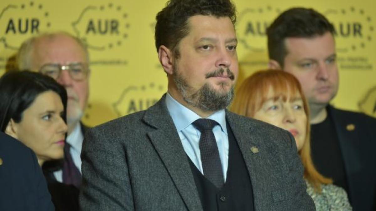 claudiu-tarziu-aur--discurs-la-conferinta-make-europe-great-again_96721700