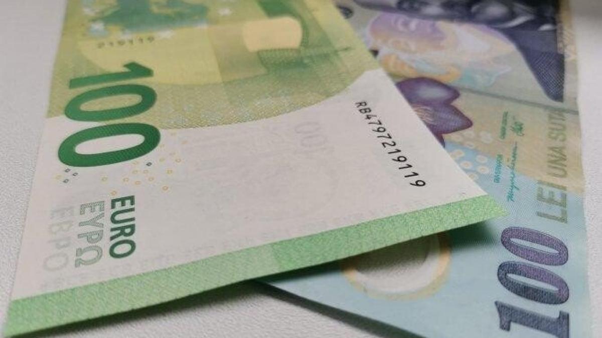 curs-bnr-euro-leu-valoare-2022-foto-dcnews_49168900