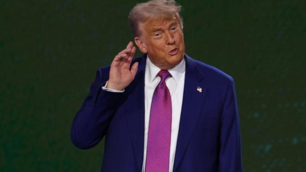 donald-trump-2_18489900