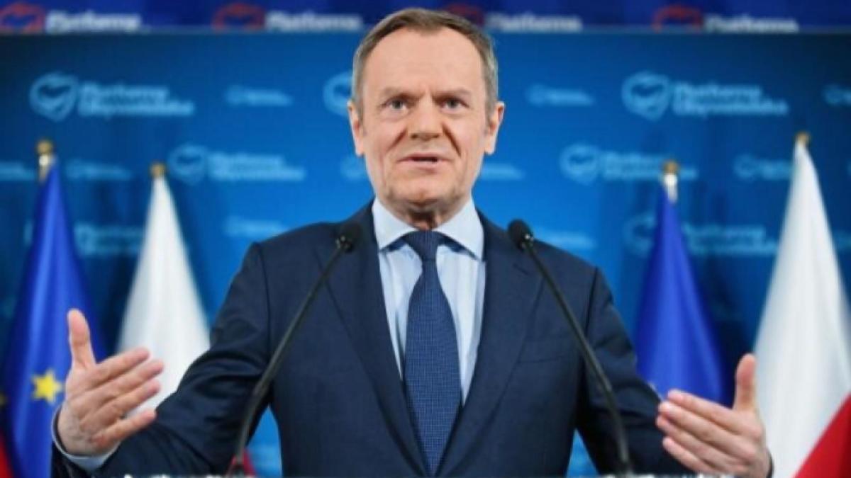 guvernatorul-bancii-nationale--in-atentia-premierului-donald-tusk--ce-acuzatii-i-se-aduc-acestuia_56766200