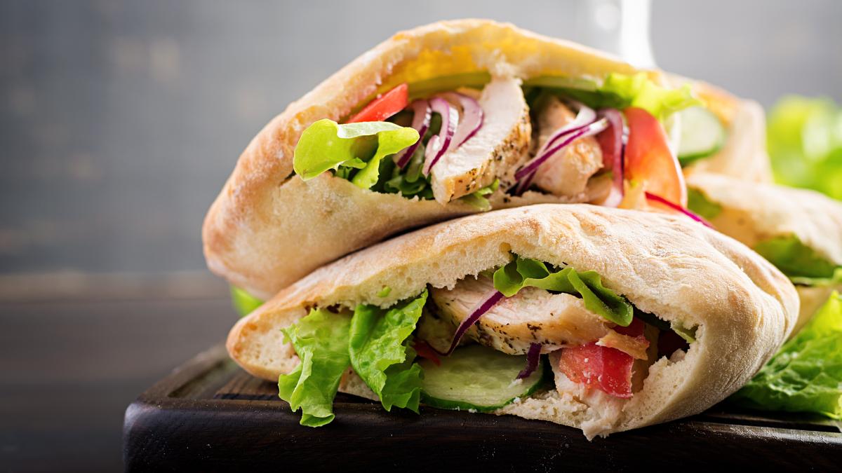 gyros_15924500