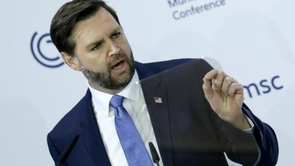 j-d-vance_42349900