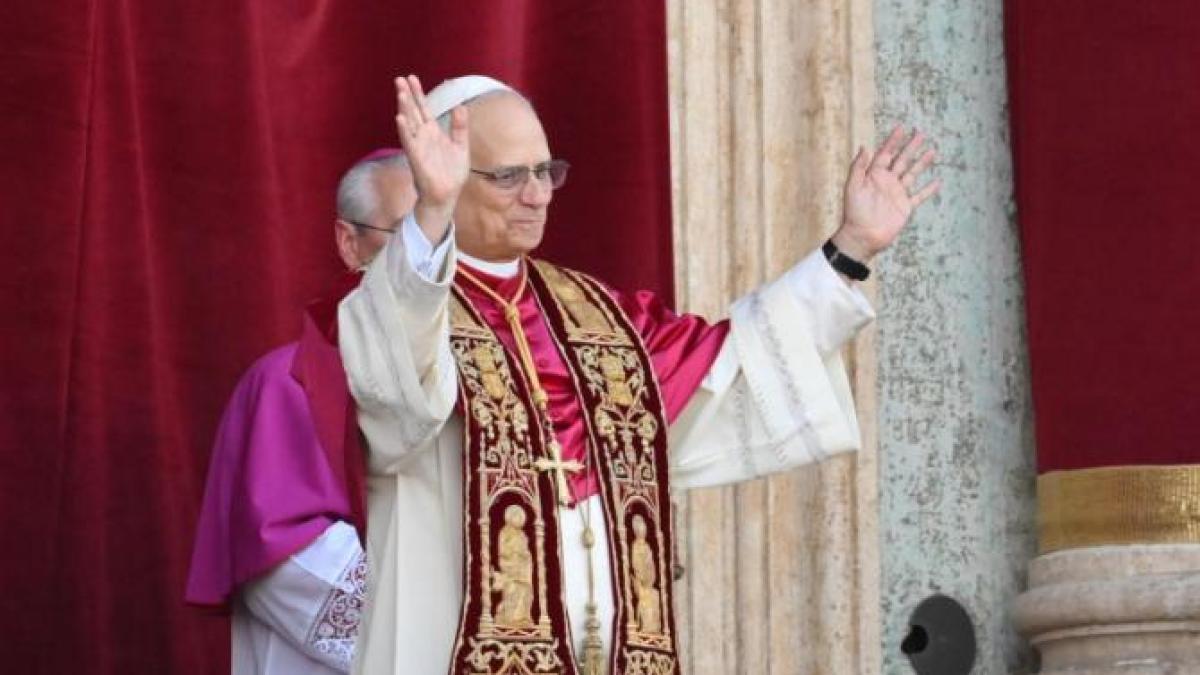 robert-francis-prevost-noul-papa_57323300