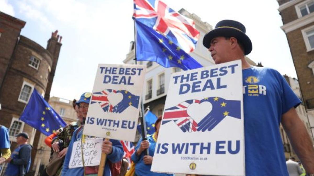 brexit_07969100