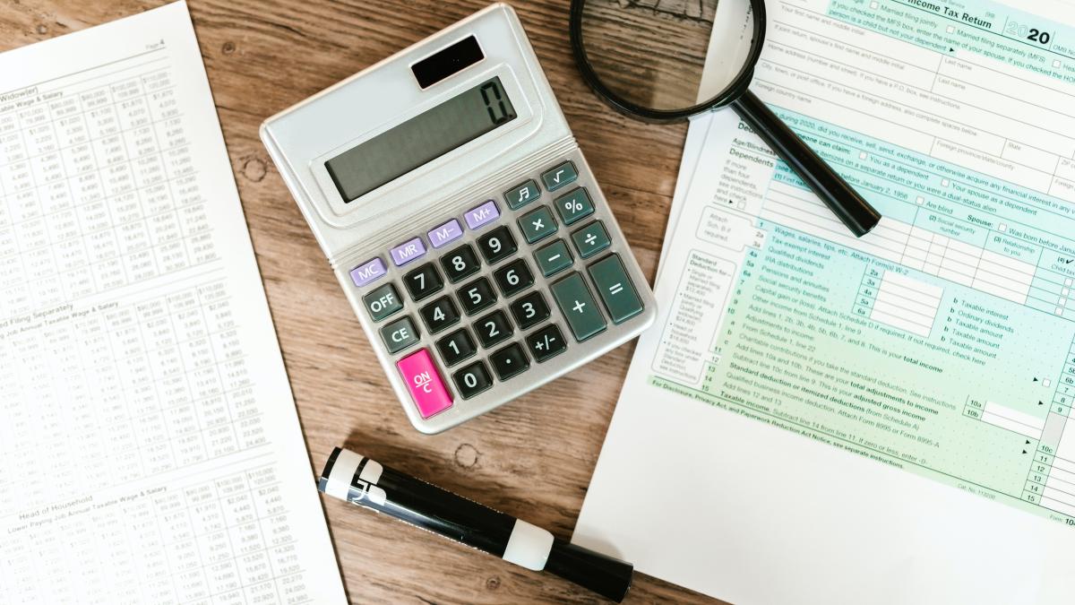 economie_robor_indice_pxl_65423300