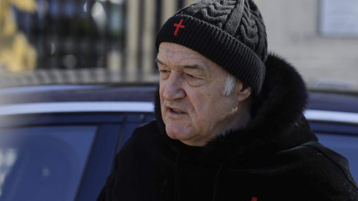 gigi-becali_92595500