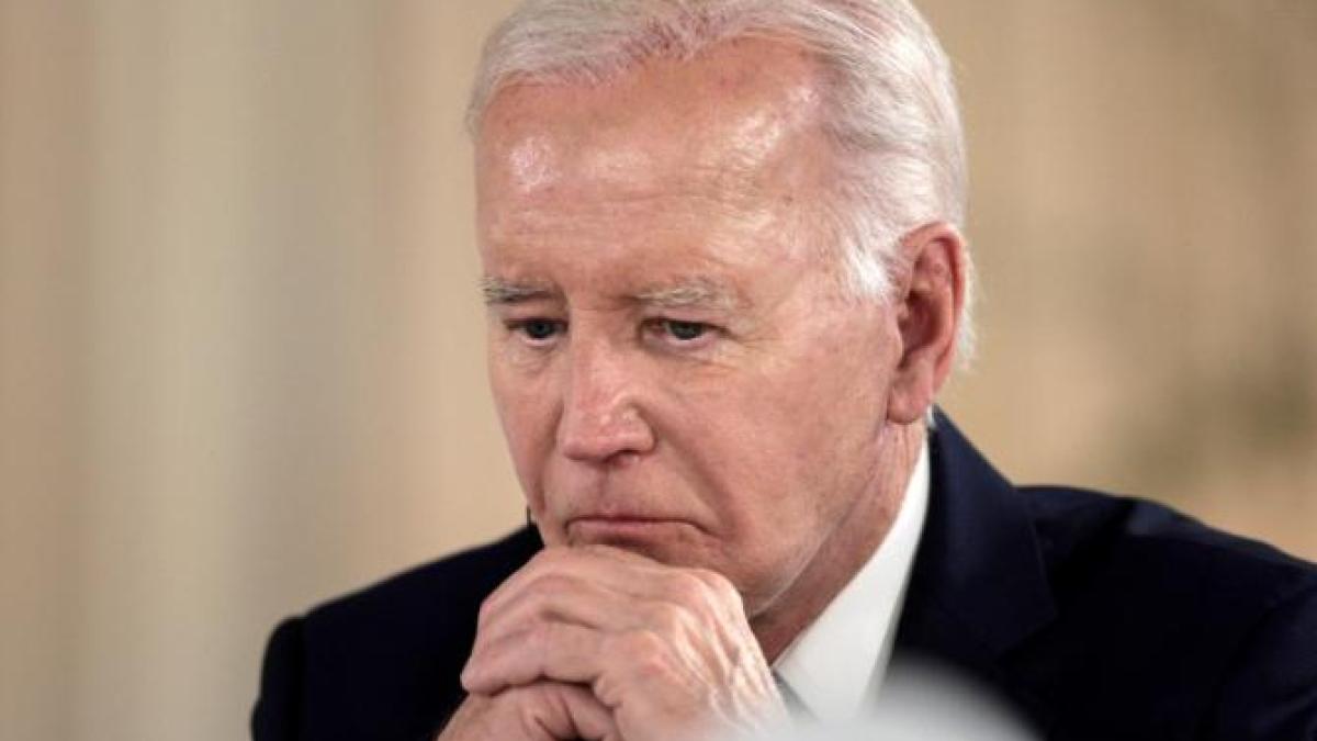 biden_34639500