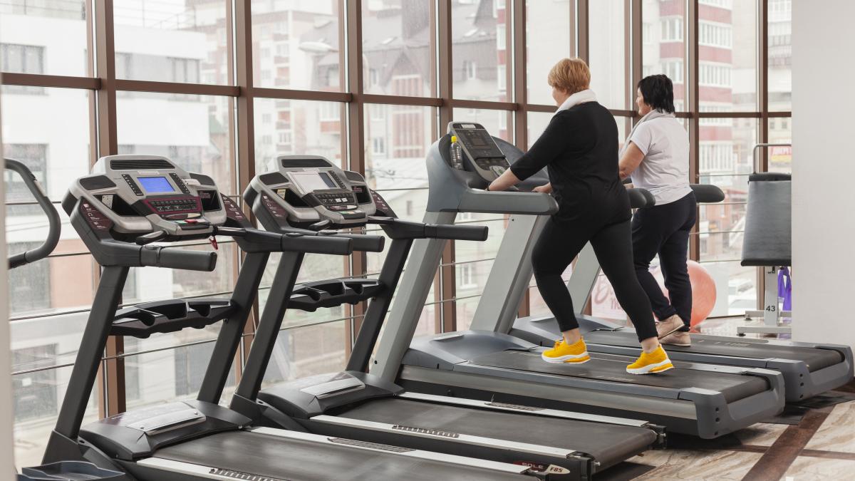 gym-banda_74396200