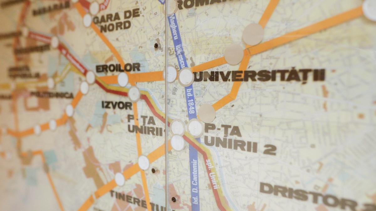 lucrari-metrou-otopeni-ovidiu-dranga_58809400
