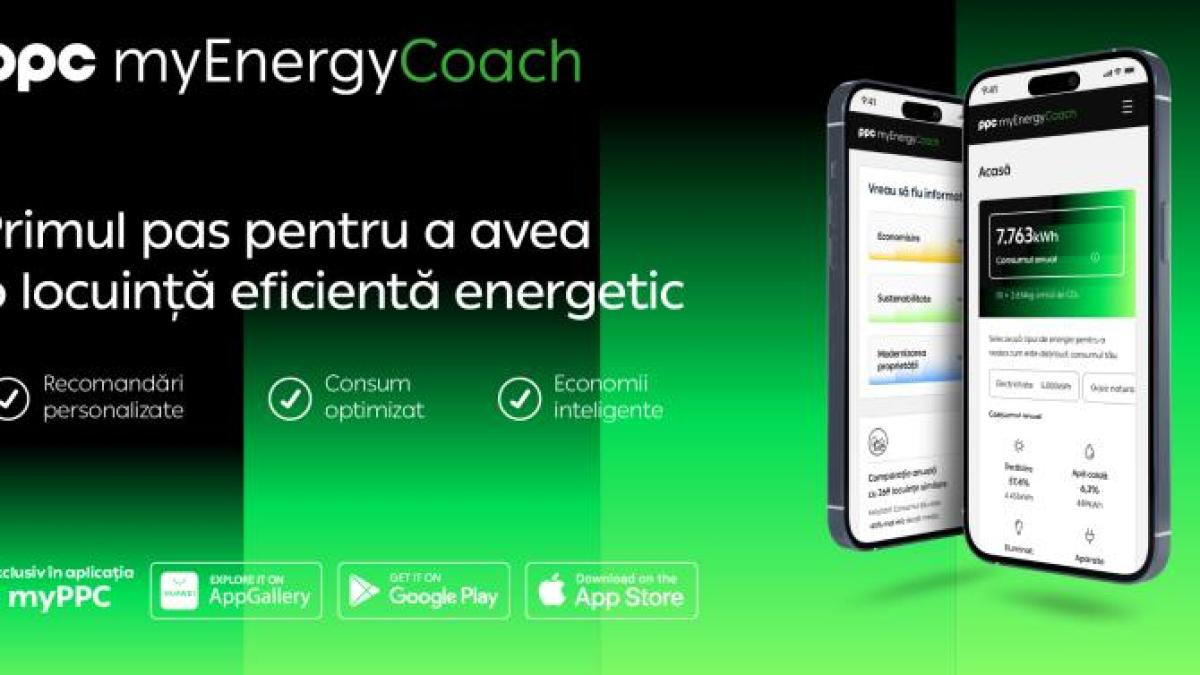 myenergy-coach_08916200