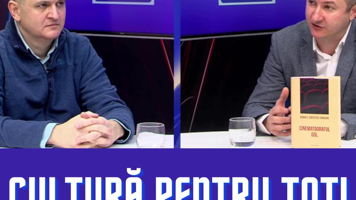 cultura-pentru-toti-2_40793800