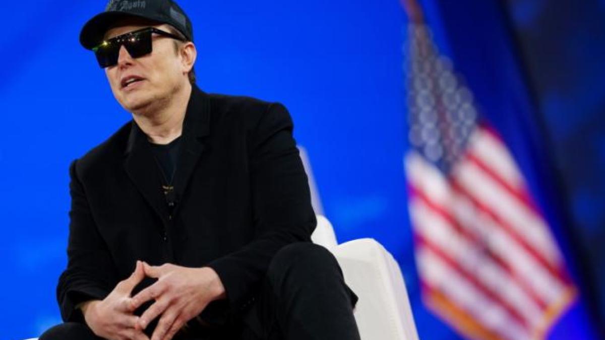 elon-musk-si-trump_83850000