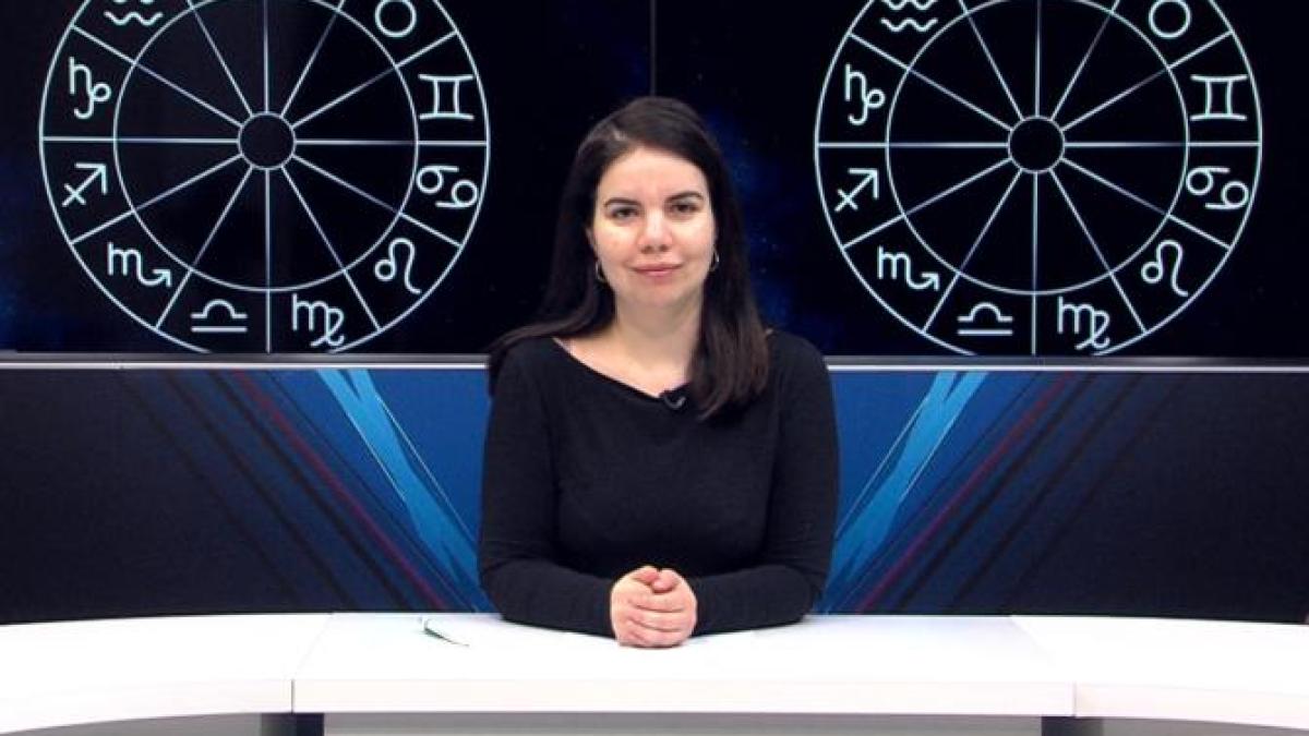 daniela-simulescu-dcnews-foto_00341300