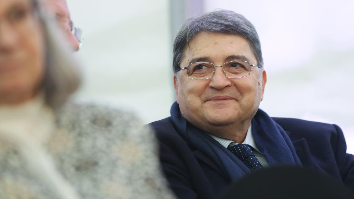 emil-hurezeanu_inquam_photos_george_calin_69879200