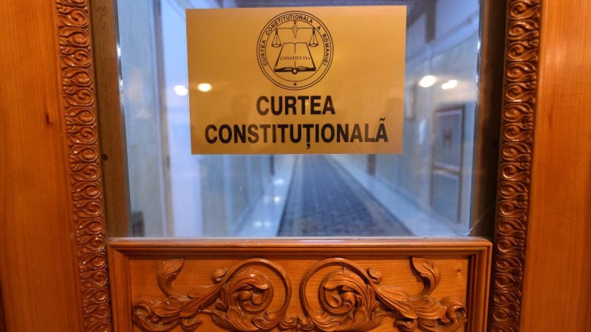 curtea-constitutionala-pnrr_05107100