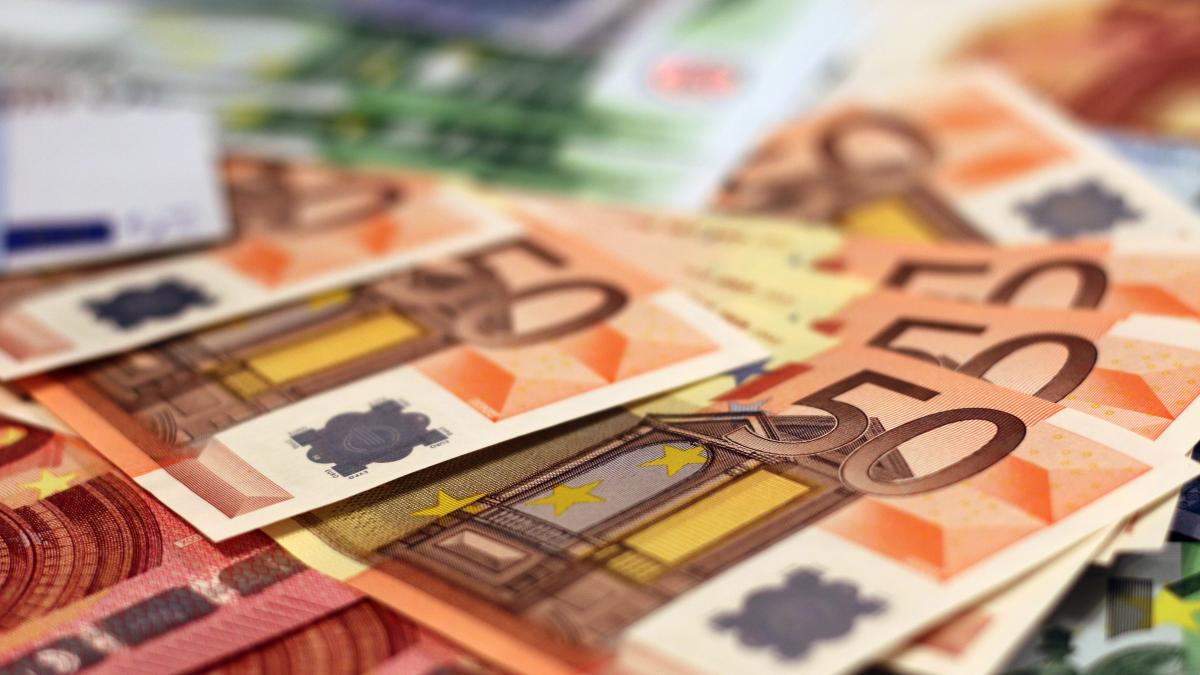 banii-din-pnrr-adrian-vasilescu-nu-pot-fi-pastrati-in-tara_93591200
