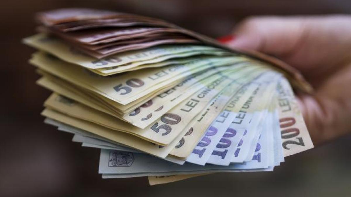 mm-invest--efect-de-multiplicare-in-economie--dumitru-nancu--fngcimm-dintr-un-ajutor-de-stat-de-300-de-milioane-de-lei-s-au-intors-in-economia-reala-12-9-miliarde_85832800