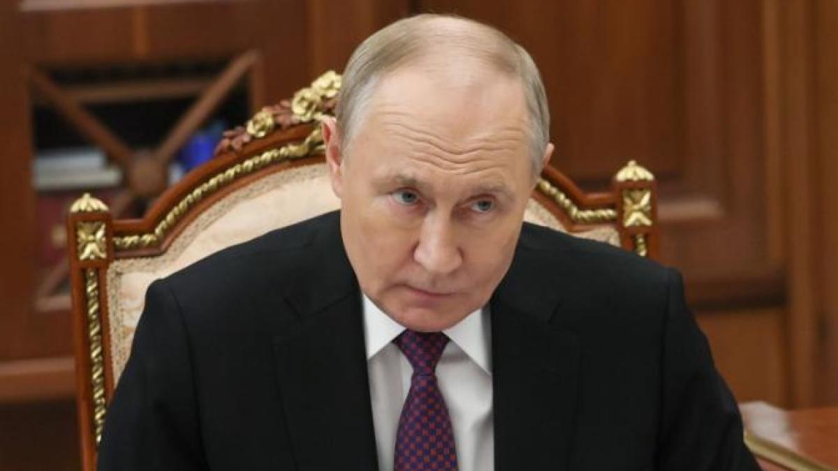 vladimir-putin_01655500