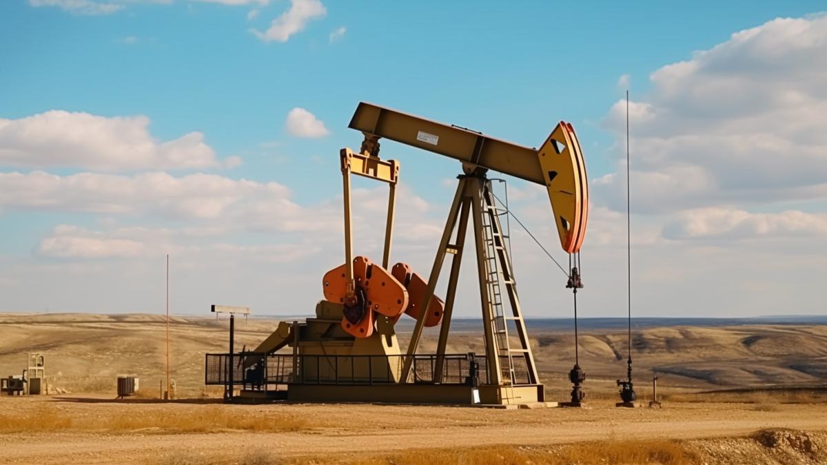 petrol_47404600