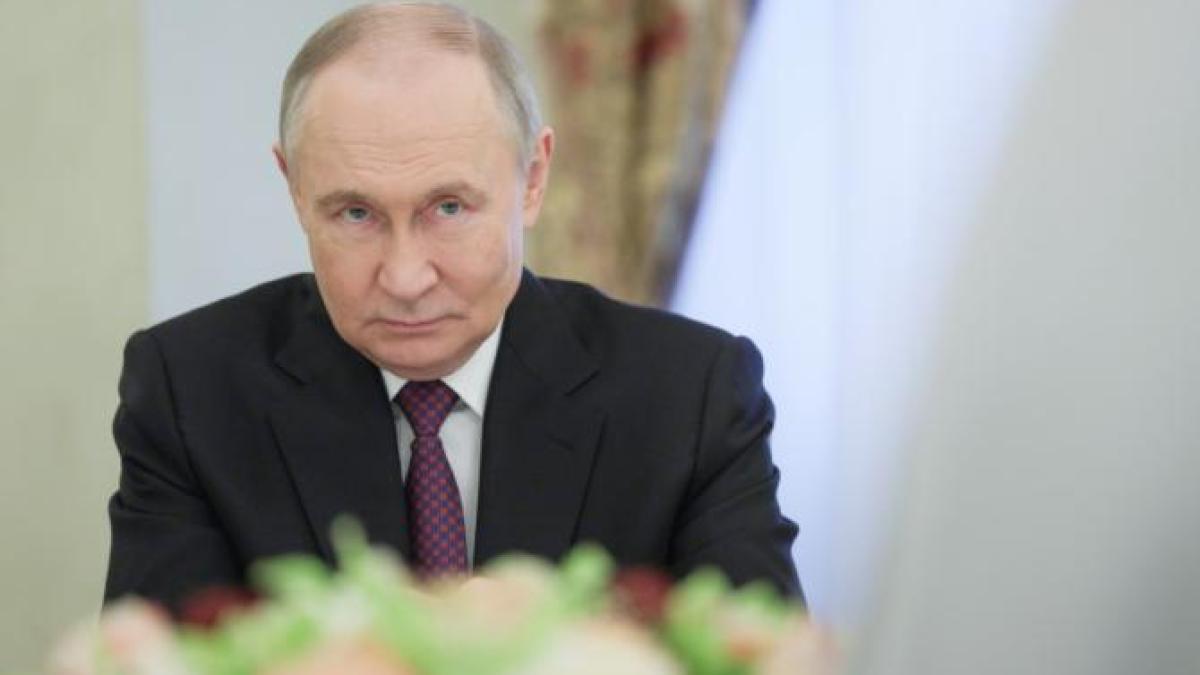 vladimir-putin_33038400