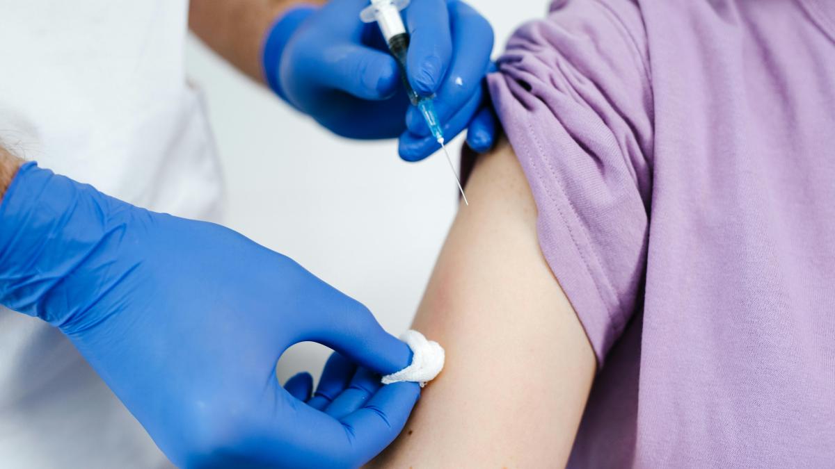 vaccin2_33580500