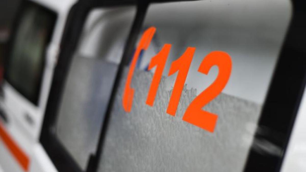 ambulanta_16745500