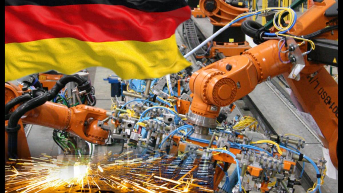 industrie_26000700