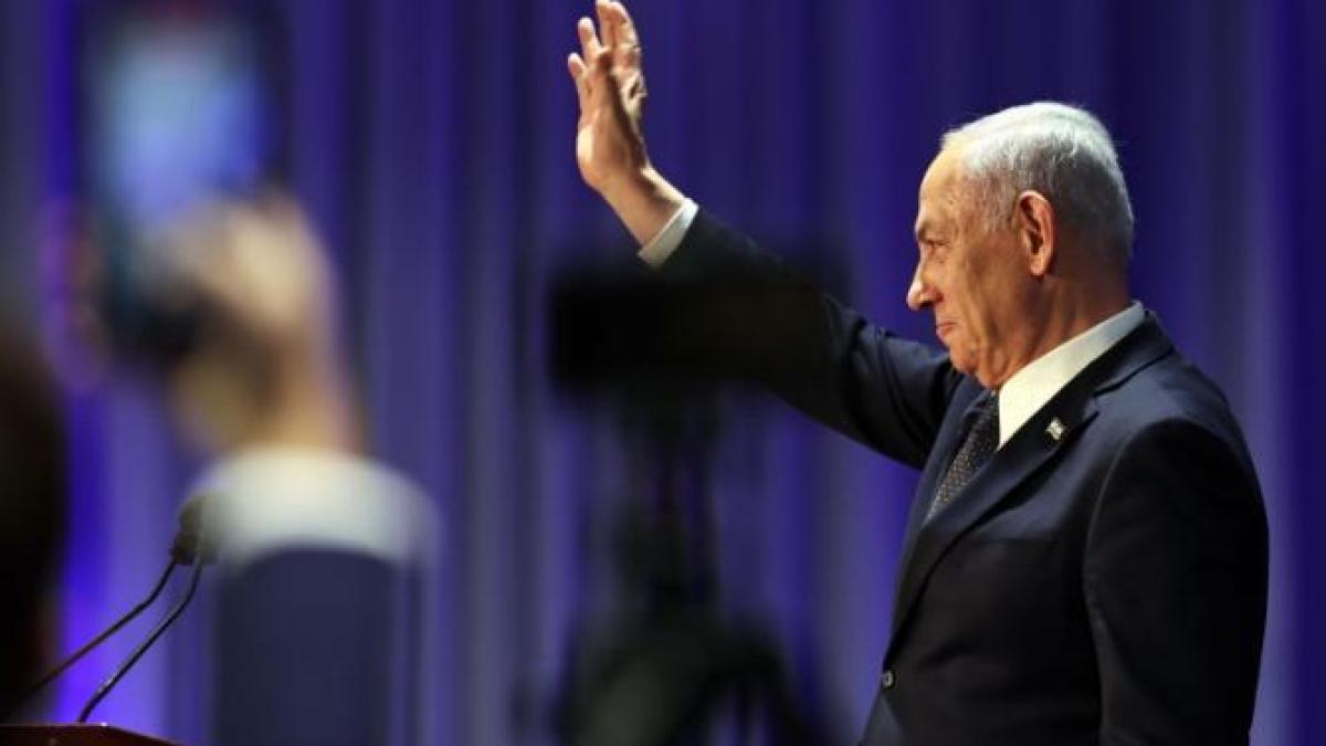 benjamin-netanyahu_87965500