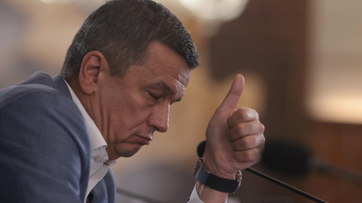 sorin-grindeanu_48683600
