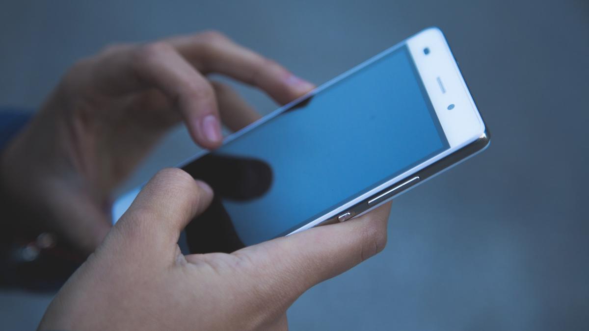 telefon--credit_13576300