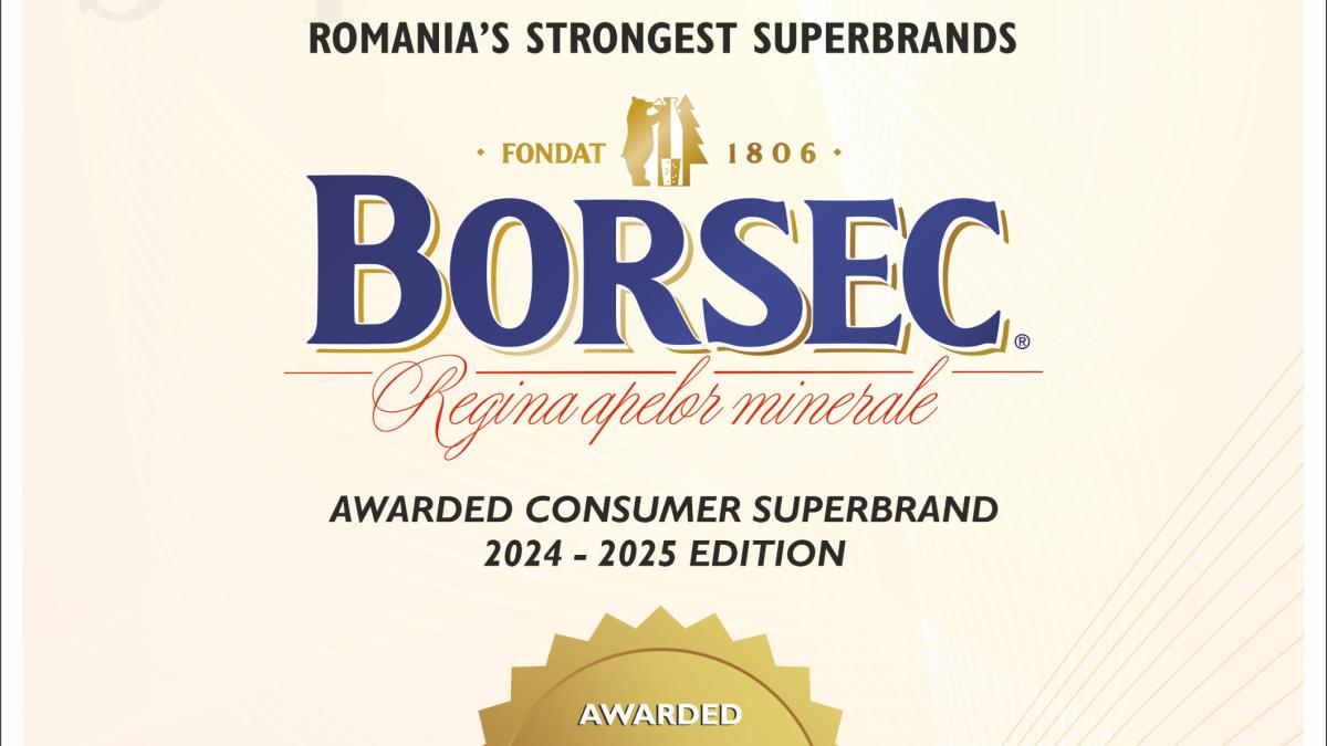 diploma-borsec_90510800