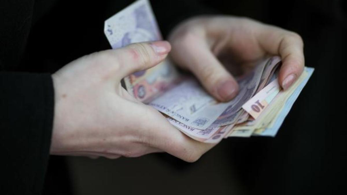 salariul-minim-la-nivel-european-ministerul-uncii_23214600