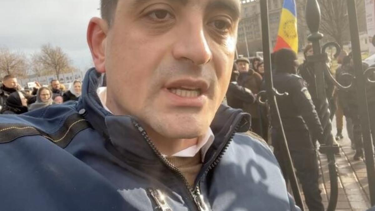 simion-proteste_28035900