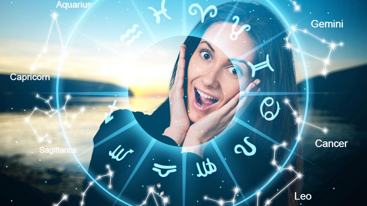 young-woman-is-surprised-by-astrology-sunset_05332300