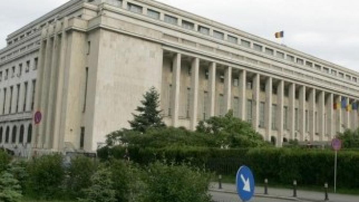 palatul-victoria