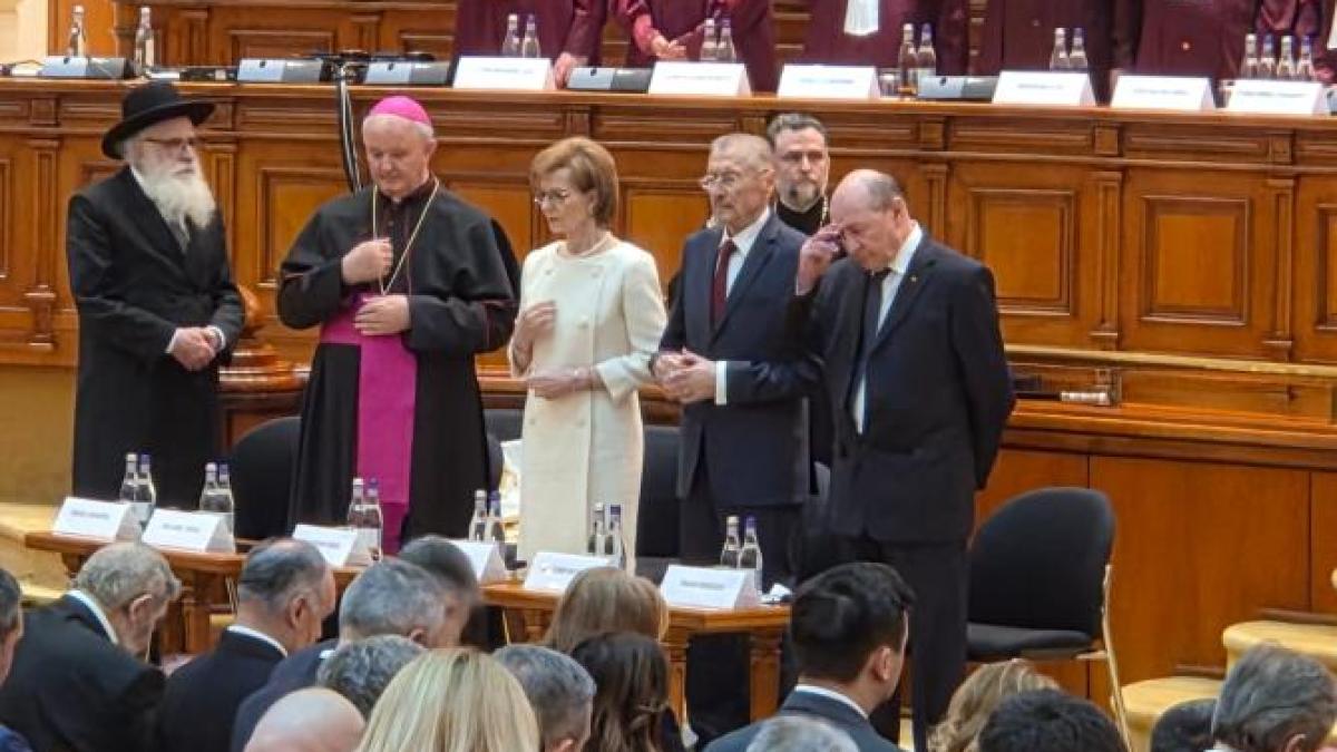 basescu-margareta_03498000