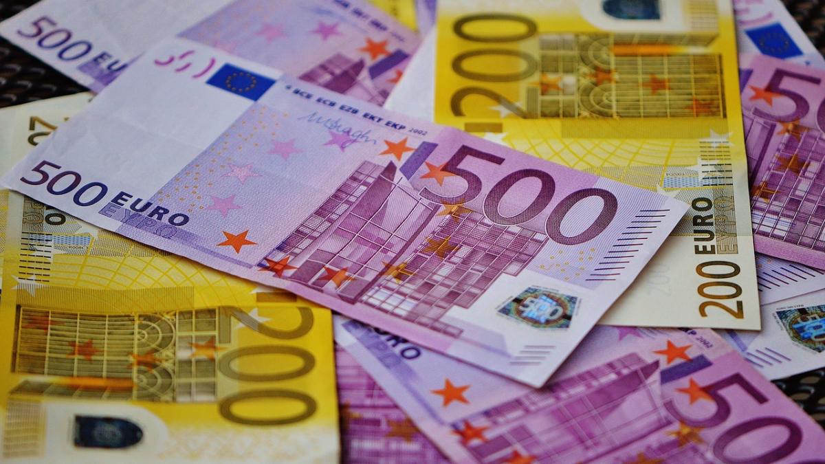 negrescu-euro-romani_27908200