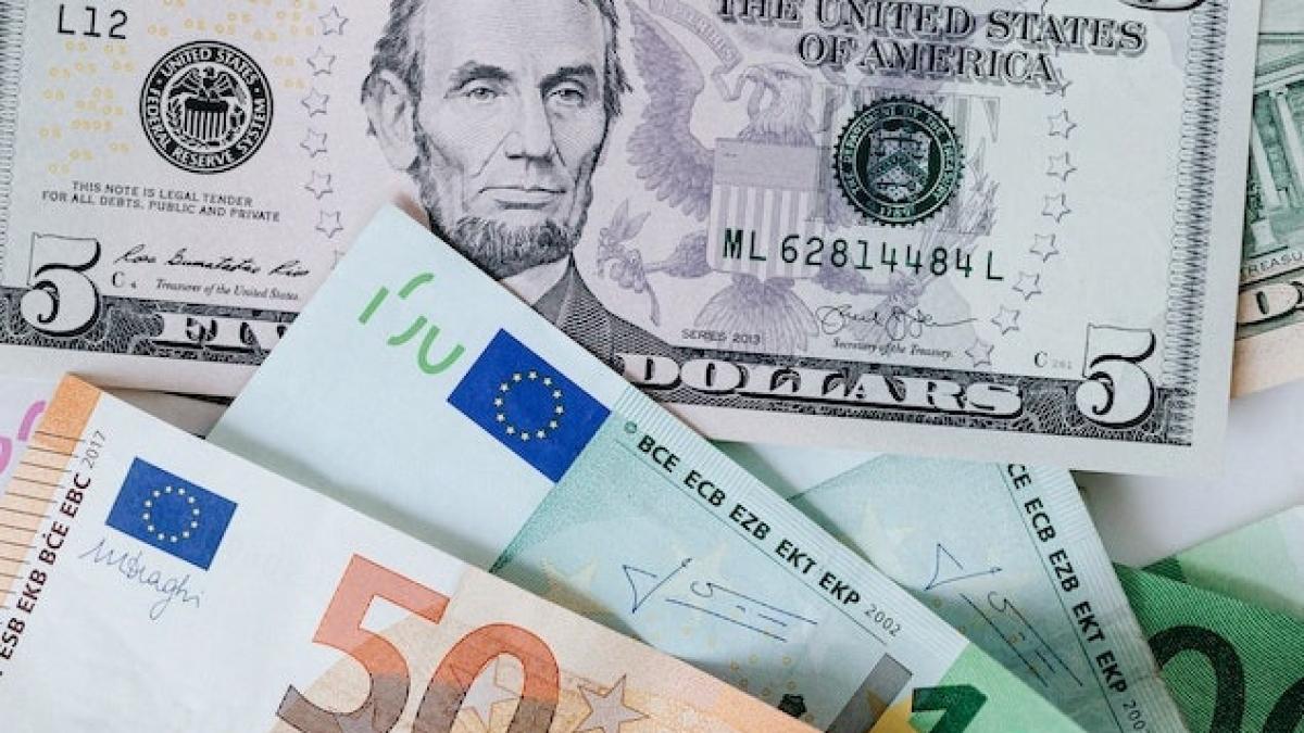 curs-bnr-leu-euro-dolar_24866600