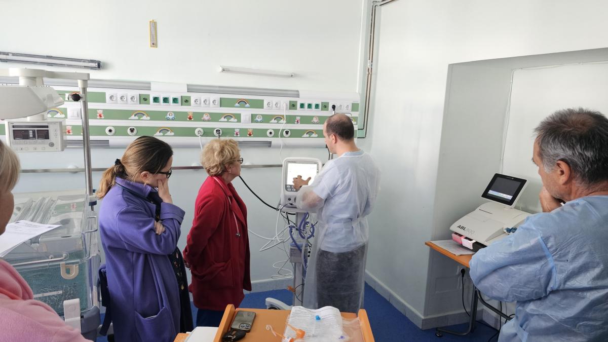 spital_06827700