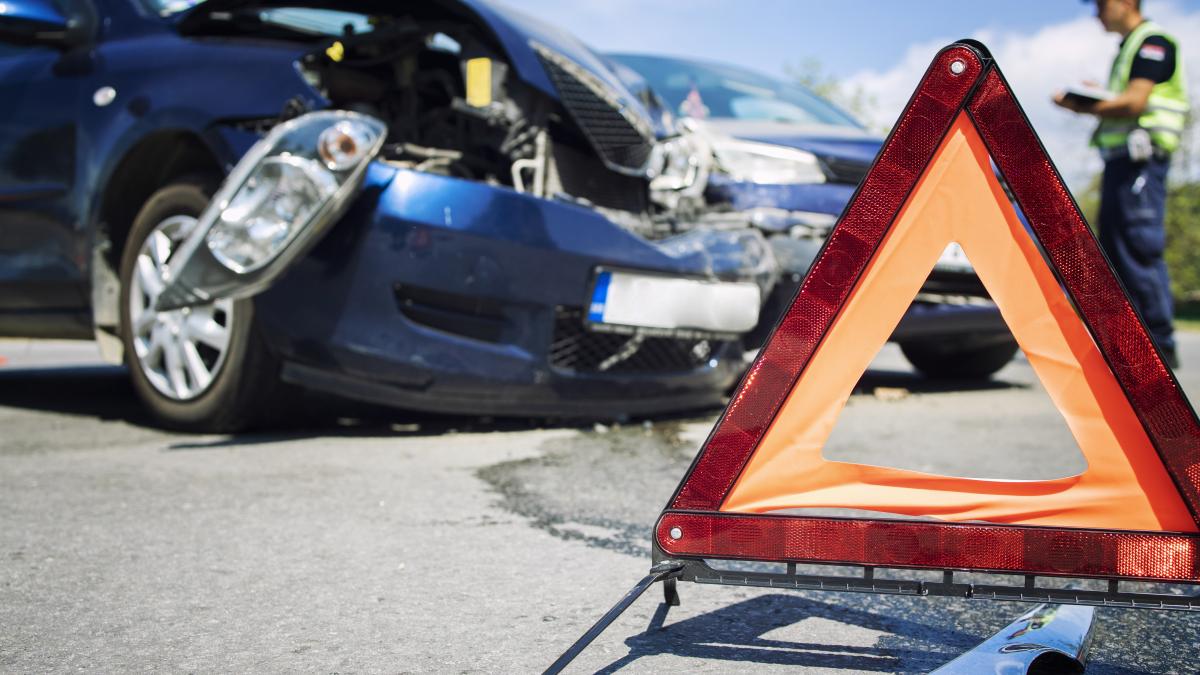 accident-grav-sofer-beat_97102400