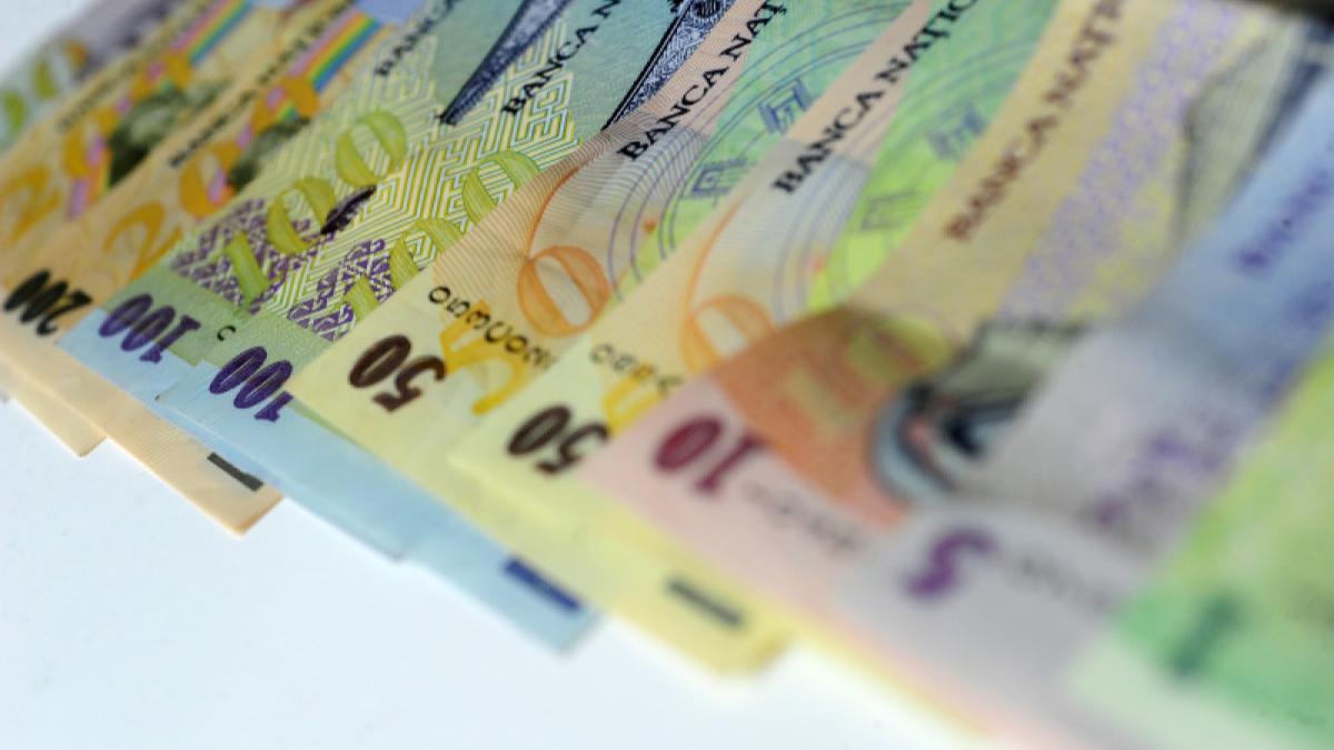 daniel-daianu-cresterea-taxelor_87143100