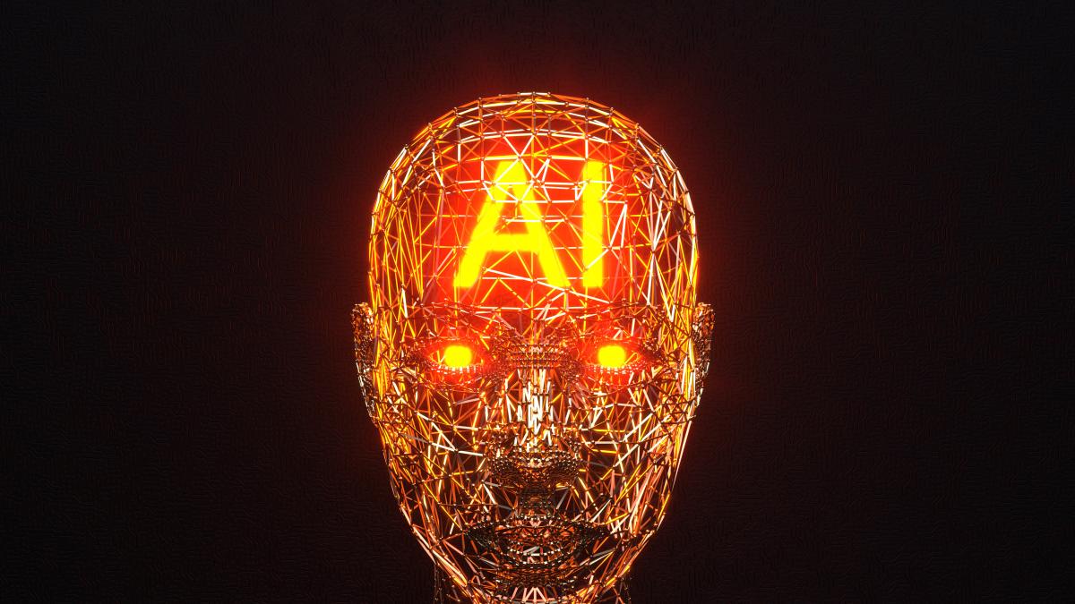 inteligenta-artificiala_85038600