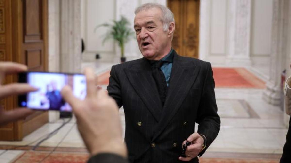 gigi-becali_37974800