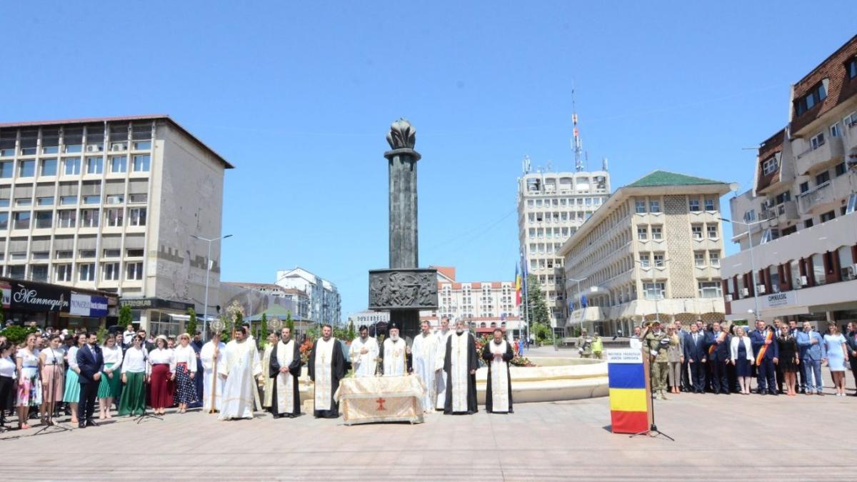targoviste_41246200