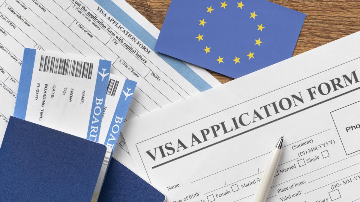 vizele-schengen-germania-probleme-serioase_98914100