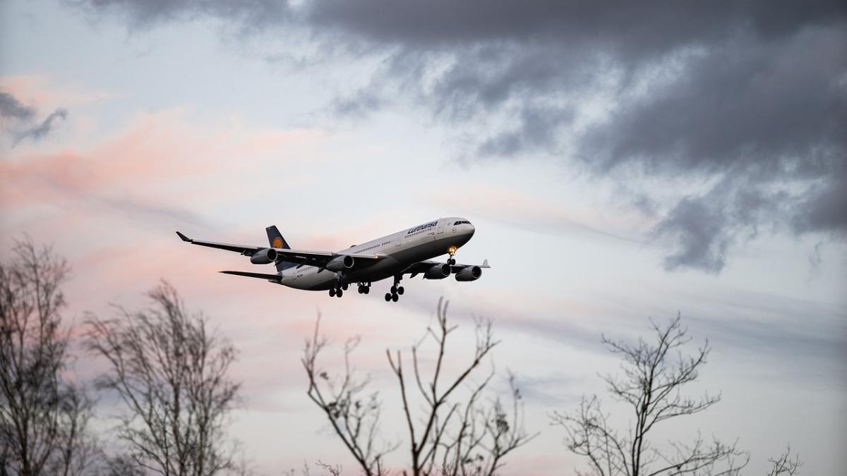avion-pilot_21643600