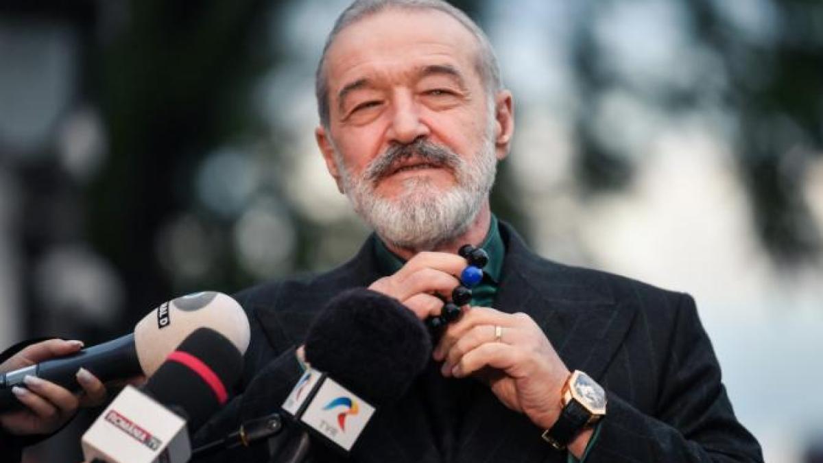 gigi-becali-3_30706300