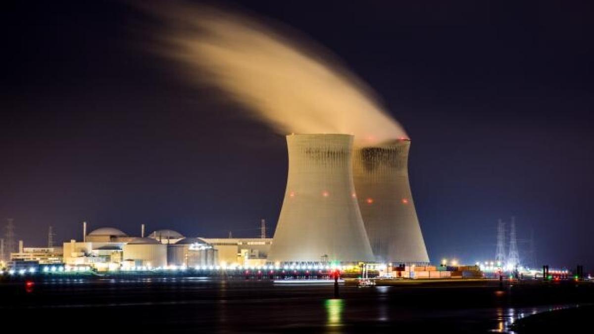 zaprojie-risc-nuclear_58701300