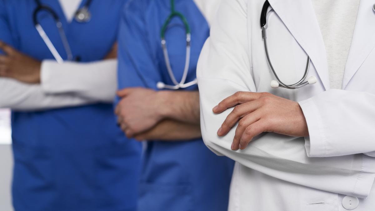 doctori-medicina_01024700
