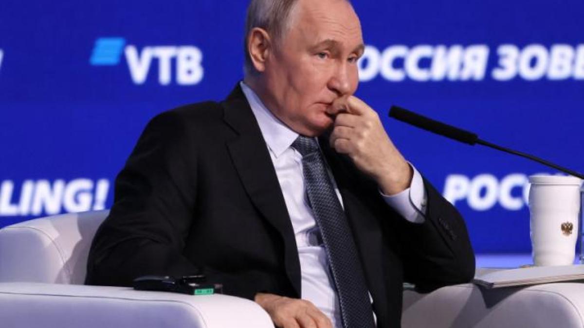 putin_32133600